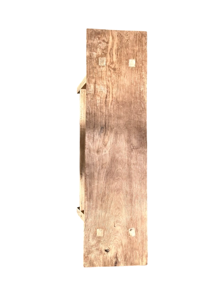Oakstead Table